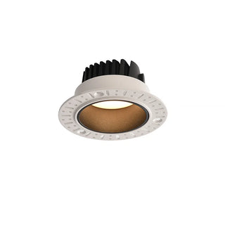 Farrer - LED Borderless Thin Ceiling Downlight Recessed