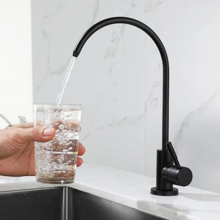 Nester - Anti-Osmosis Direct Drinking Water Purifier Tap
