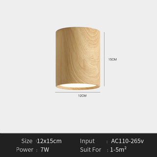 Bencoolen - Pearl Nickel Circular LED Downlight Ceiling Light