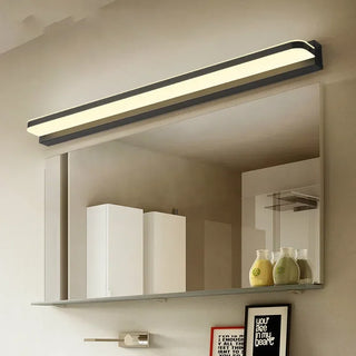 Marquis -  Modern Cosmetic Acrylic Wall Light Bar