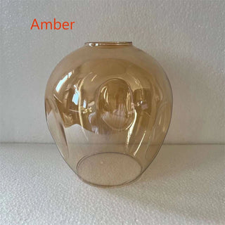 Bernardo II - Modern LED Bubble Tree Pendant Ceiling Light