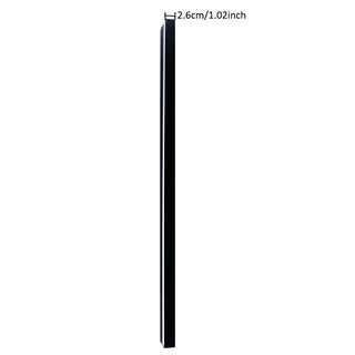 Sinf - Modern Long Strip LED Wall Lamp Sconce indoor Decor