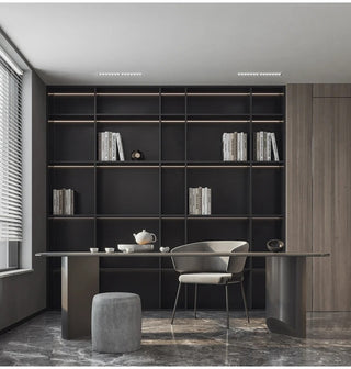 Sungei - Recessed Rectangle Downlight Ceiling Light