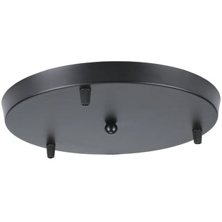 Maha - Modern Square Caged Metal Cube Pendant Hanging Ceiling Light