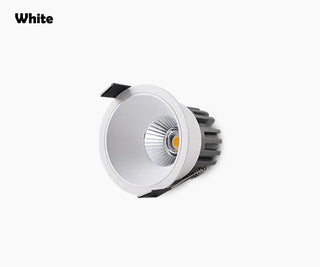 Bitola - Dimmable LED Ceiling Downlight Recessed Spotlight