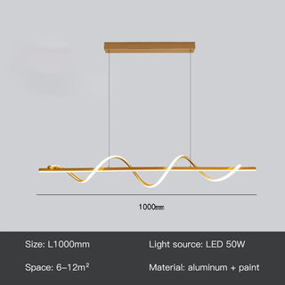 Cemal - Modern Statement Multi Head Chrome Square Crystal Spiral Chandelier