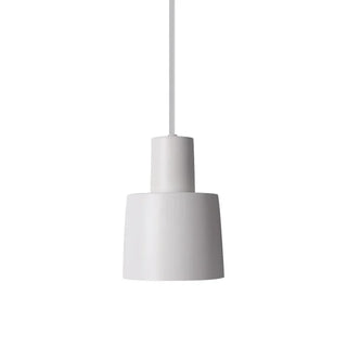 Nicholas - Round Modern Hanging Pendant Ceiling Light