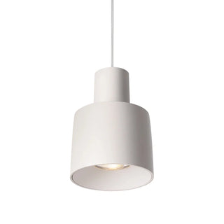 Nicholas - Round Modern Hanging Pendant Ceiling Light