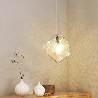 Ailany - Hanging Pendant Ceiling Chandelier