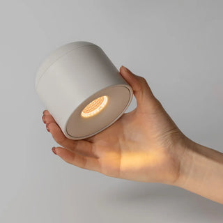 Cairnhill - Modern LED Ceiling Surface Mounted Downlight Spot Light