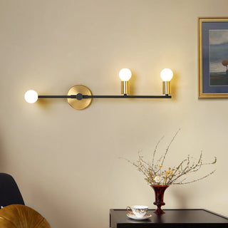 Kalvin - Modern LED Wall Wall Light Fixture