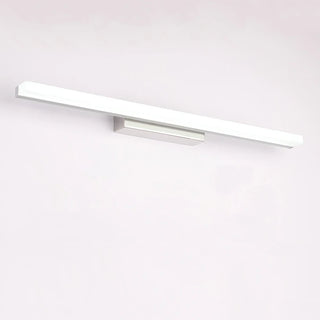 Esmee - Acrylic Super Bright Long Strips Bathroom Mirror Lights