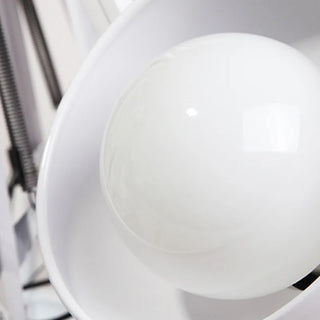 Cadman -  Industrial Spider Spotlight Ceiling Light Chandelier