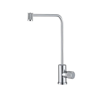 Dorthea - Cold Water Sink Kitchen Filtered Drinking Tap Modern
