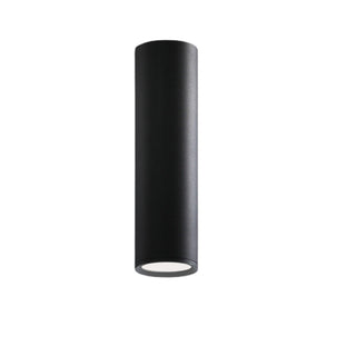 Henderson - Modern LED Long Tube Surface Mounted Spot Light
