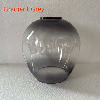 Bernardo II - Modern LED Bubble Tree Pendant Ceiling Light