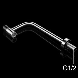 Tonda - Modern Cold Water Drinking Kitchen Tap