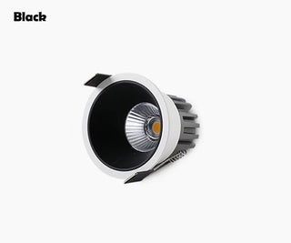 Bitola - Dimmable LED Ceiling Downlight Recessed Spotlight