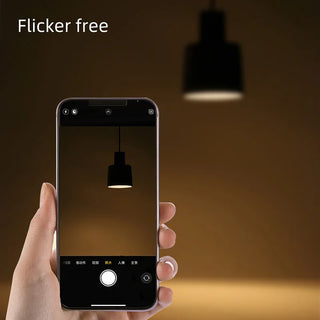 Nicholas - Round Modern Hanging Pendant Ceiling Light