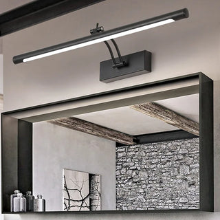 Millicent - Modern Bathroom Vanity Light