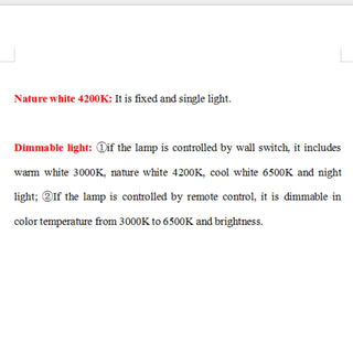 Mabel - Luxury Gold LED Twisted Crystal Wall Light