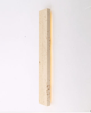 Damian - Stone Wall LED Outdoor Light for Villa Balcony and Garden