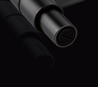 Hellen - Pull Out Single Handle Mixer Sink Tap