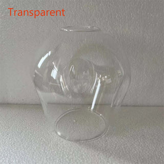 Bernardo II - Modern LED Bubble Tree Pendant Ceiling Light