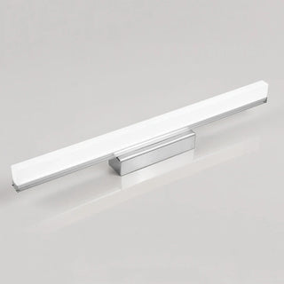 Esmee - Acrylic Super Bright Long Strips Bathroom Mirror Lights