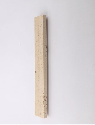 Damian - Stone Wall LED Outdoor Light for Villa Balcony and Garden