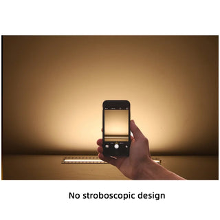 Clarke - Dimmable Bar Style Recessed Downlight Ceiling Light