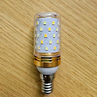 Alpine - Silver Round Coloured Hanging Glass Recessed Ceiling Light Chandelier