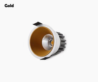 Bitola - Dimmable LED Ceiling Downlight Recessed Spotlight