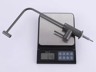 Kittie - Kitchen Rotatable Sink Drinking Cold Water Tap