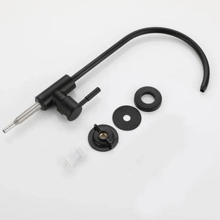 Nester - Anti-Osmosis Direct Drinking Water Purifier Tap