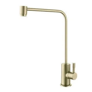 Kittie - Kitchen Rotatable Sink Drinking Cold Water Tap