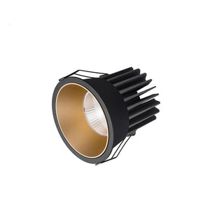 Bitola - Dimmable LED Ceiling Downlight Recessed Spotlight