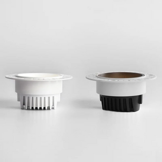 Farrer - LED Borderless Thin Ceiling Downlight Recessed