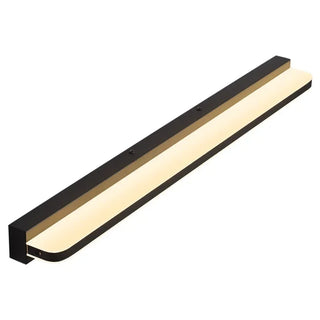 Marquis -  Modern Cosmetic Acrylic Wall Light Bar