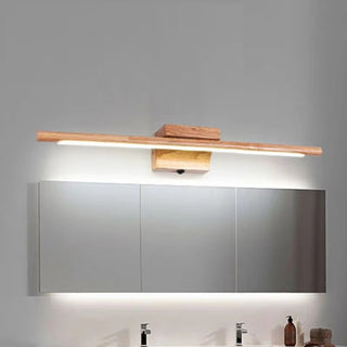 Noella - Scandinavian Bathroom Wall Lamp