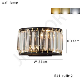 Alpine - Silver Round Coloured Hanging Glass Recessed Ceiling Light Chandelier