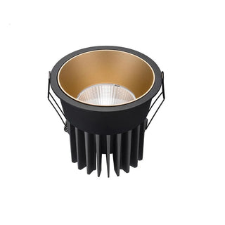 Bitola - Dimmable LED Ceiling Downlight Recessed Spotlight