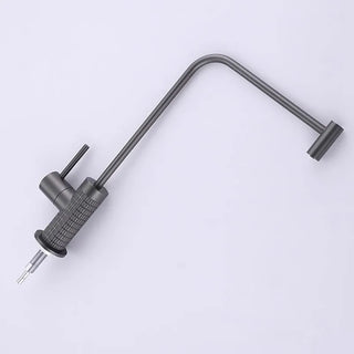 Kittie - Kitchen Rotatable Sink Drinking Cold Water Tap