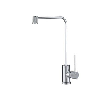 Dorthea - Cold Water Sink Kitchen Filtered Drinking Tap Modern