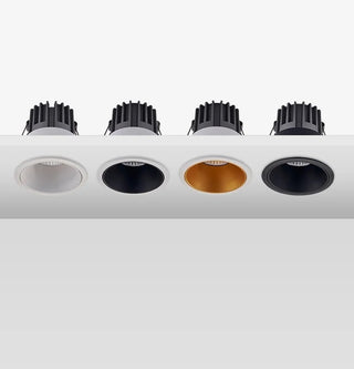 Bitola - Dimmable LED Ceiling Downlight Recessed Spotlight