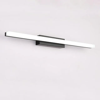 Esmee - Acrylic Super Bright Long Strips Bathroom Mirror Lights
