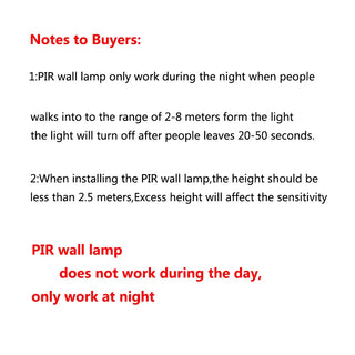 Jonathan - Modern Black Rectangle Up/Down Outdoor Wall Light