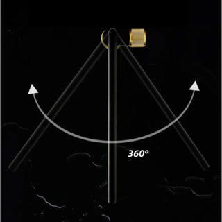 Georgetta - Modern Drinking Water Kitchen Tap