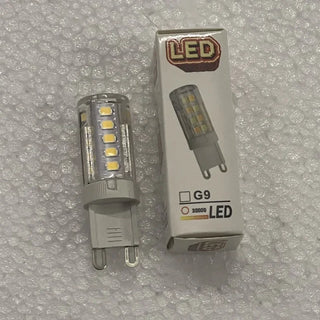 Glaxy - Glass Ball Hanging Pendant Chandelier