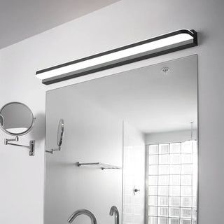 Marquis -  Modern Cosmetic Acrylic Wall Light Bar